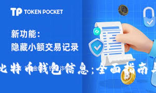 如何查询比特币钱包信息：全面指南与实用技巧