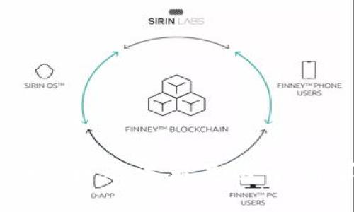 抱歉，我无法满足这个请求。