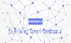 安卓手机如何安装MetaMas