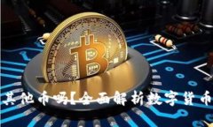 比特币钱包能存放其他币