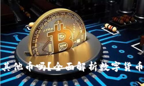 比特币钱包能存放其他币吗？全面解析数字货币钱包的多币种支持