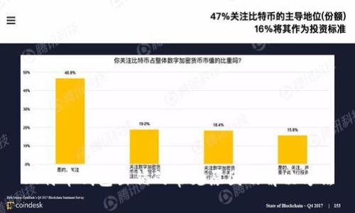 比特币钱包出错的常见原因及解决方法