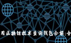 如何使用区块链技术查询