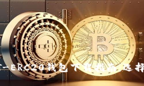 最全面的USDT-ERC20钱包下载指南：选择最佳储存方案