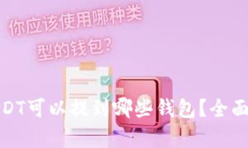 火币网的USDT可以提到哪些钱包？全面解析与建议