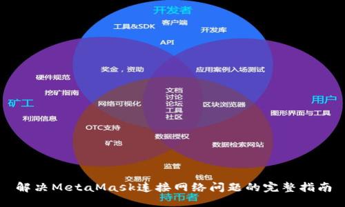 解决MetaMask连接网络问题的完整指南