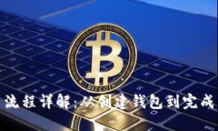 : 以太坊钱包交易流程详解