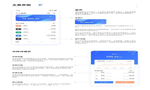 如何识别小狐钱包的真伪：实用指南与技巧