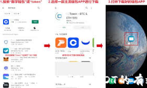 
如何在TP钱包中增加USDT的有效方法