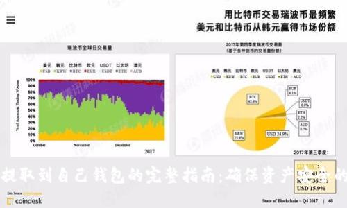 比特币提取到自己钱包的完整指南：确保资产安全的每一步