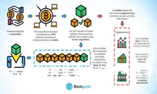 区块链DApp钱包开发：构建安全高效的数字资产管理平台