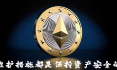 哪个钱包可以存储USDT？一