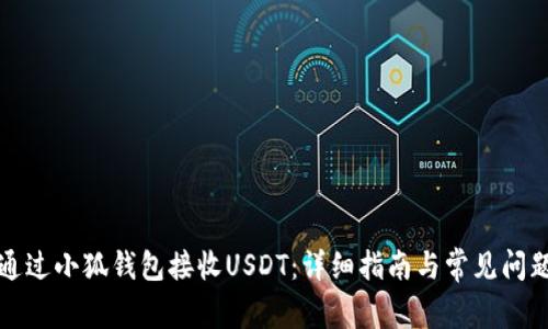 如何通过小狐钱包接收USDT：详细指南与常见问题解答