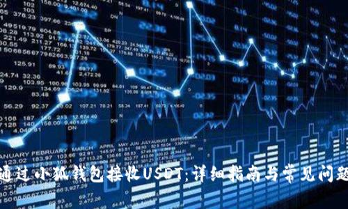 如何通过小狐钱包接收USDT：详细指南与常见问题解答