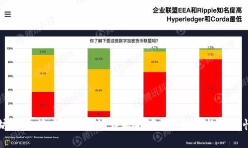 以太坊多重签名钱包6的详尽指南：安全性与操作性并重