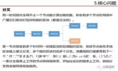 支持TRX和USDT的钱包推荐与