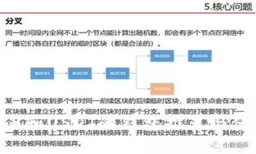 支持TRX和USDT的钱包推荐与使用教程