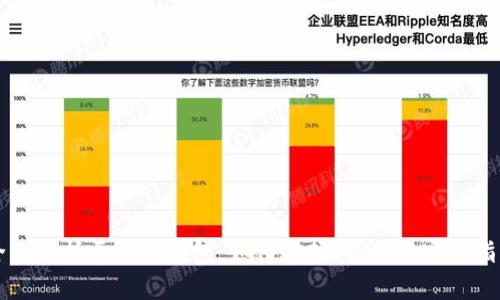 全面解析区块链钱包：如何选择、使用与安全指南