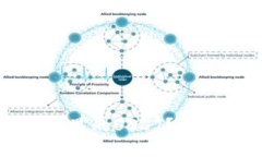 如何安全管理钱包里的USDT？防范风险的重要策略