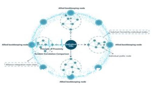 如何安全管理钱包里的USDT？防范风险的重要策略