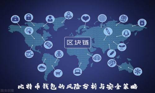   
比特币钱包的风险分析与安全策略