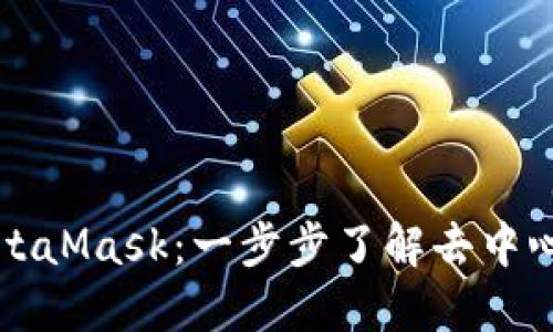 智能合约与MetaMask：一步步了解去中心化应用的核心