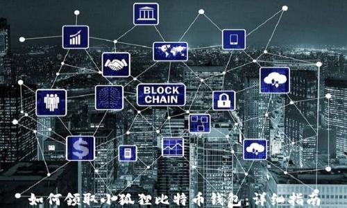 
如何领取小狐狸比特币钱包：详细指南