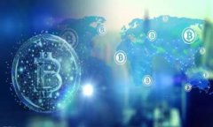   如何在TP钱包中添加USDTbr 快速指南及常见问题解