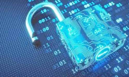   如何在TP钱包中添加USDTbr 快速指南及常见问题解答 / 
 guanjianci TP钱包, 添加USDT, 加密货币钱包, 数字货币 /guanjianci 

在现代加密货币交易和投资的时代，TP钱包作为一款安全、便捷的数字货币钱包，受到了大量用户的青睐。其中，USDT（Tether）作为一种与美元1:1锚定的稳定币，越来越受到投资者的关注。为了让用户更好地掌握如何在TP钱包里添加USDT，我们将提供详细的步骤指导以及关于此过程的解答。

一、TP钱包简介
TP钱包是一种基于区块链技术的数字货币钱包，用户可以方便地存储、发送、接收各种加密货币。随着加密市场的快速发展，越来越多的人开始使用加密钱包进行资产管理。TP钱包支持多种区块链网络，并且具备用户友好的界面，便于用户进行多种功能操作。

二、如何在TP钱包中添加USDT
1. **下载并安装TP钱包**：首先，用户需要从官方渠道下载并安装TP钱包应用，确保安全性和可信度。无论是在Android还是iOS设备上，TP钱包都能顺利安装。
2. **创建或导入钱包**：打开应用后，用户需要选择创建新钱包或导入现有钱包。若是创建新钱包，系统将引导用户设置安全密码并保存助记词，以便后期恢复钱包。
3. **选择USDT**：登录TP钱包后，进入主界面点击“资产”选项，并在资产列表中找到USDT。如果没有看到USDT，用户需要先在“添加资产”功能中搜索USDT。
4. **获取USDT地址**：点击“接收”，用户将看到自己的USDT地址。这个地址是其他用户向您转账USDT时所需的，也可以通过扫描二维码的方式进行。
5. **通过交易所或其他钱包转入USDT**：用户可以通过交易所（如Binance、Huobi等）或其他数字钱包将USDT转入到TP钱包。用户只需在交易所选择提现，把提现地址填为TP钱包中的USDT地址即可。
6. **确认转账**：完成转账后，用户可以在TP钱包中查看到USDT的到账记录，通常在区块链网络中确认后，USDT会迅速到账。

三、在TP钱包中添加USDT常见问题解答

问题一：如何确保我的USDT安全？
为了确保USDT的安全，用户可以采取以下几个措施：
1. **选择可靠的版本**：确保下载的TP钱包是从官方渠道获取的，避免伪造的APP导致资产损失。
2. **妥善保管助记词和私钥**：助记词和私钥是访问您钱包的钥匙，绝不要将其透露给任何人，并建议将其保存在安全的地方。
3. **启用双重验证**：如果TP钱包支持双重验证功能，可以开启此功能，以增加账户的安全性。
4. **定期检查账户活动**：用户应定期查看钱包中的交易记录，确保没有未经授权的交易。如果发现异常及时处理。
5. **保持应用更新**：定期更新TP钱包到最新版本，以确保拥有最新的安全补丁和功能，降低潜在的安全风险。

问题二：USDT的转账费用高吗？
USDT的转账费用是由区块链网络决定的，以下是几个感兴趣的点：
1. **转账费用的概念**：转账费用（Gas fee）是指在区块链上进行交易时，为了补偿矿工处理交易所需的计算资源而支付的费用。以太坊和波场等不同区块链的费用结构不同。
2. **费用高低取决于网络拥堵情况**：通常在网络拥堵时，转账费用会相应增高。在网络使用频率高，交易量大的情况下，矿工会优先处理支付高额费用的交易。
3. **选择合适的时间进行转账**：用户可以关注网络的使用情况，选择在低峰期间进行USDT的转账，以减少费用。
4. **使用不同的网络转账USDT**：USDT在不同区块链网络上存在，用户可以选择在费用较低的网络进行转账，例如波场（TRC20）网络通常费用较低。

问题三：如何处理USDT转账失败？
USDT转账失败可能由多种原因造成，解决方案如下：
1. **确认转账地址**：用户在发起转账前，需检查填写的USDT地址是否正确，避免因地址错误导致的资金损失。
2. **网络状态检查**：在进行USDT转账时，查看所用区块链的网络状态，确认其正常运行。如果区块链网络出现故障，可能会导致交易失败。
3. **提升转账费用**：如果因转账费用设置太低，建议在确认转账失败后再尝试将手续费提升，以增加交易被确认的可能性。
4. **查询交易状态**：用户可以通过区块链浏览器查询当前的交易状态，确认是不是因网络拥堵导致的延迟，通常在几个小时后交易会自动完成。
5. **联系客服**：如多次确认后仍无法解决，可以联系TP钱包的客服进行帮助，寻求专业支持。

问题四：如何在TP钱包中备份我的USDT？
备份USDT是确保数字资产安全的重要步骤，具体做法如下：
1. **备份助记词和私钥**：在创建TP钱包时，系统会提供助记词，用户需要把这些助记词备份、保存在安全的地方。助记词以及私钥是恢复账户的重要凭证。
2. **定期备份**：用户应定期检查并备份助记词。如果钱包应用更新需要重新创建账户，也可以通过助记词快速恢复资产。
3. **存储设备选择**：为确保安全，用户可以选择将助记词存储在物理设备（如USB、纸质纸条）中，并做好物理安全防护，避免网络攻击。
4. **使用冷钱包**：一些用户可能会选择使用冷钱包（例如硬件钱包）将大量资产存放下来，冷钱包不连接互联网，更加安全。

问题五：TP钱包支持的其他数字货币有哪些？
TP钱包不仅支持USDT，还支持多种不同的数字货币，具体如下：
1. **其他稳定币**：除了USDT，TP钱包可能会支持其他类似的稳定币，比如USDC、DAI等，方便用户在稳定币之间进行转账和交易。
2. **公链原生代币**：如BTC、ETH等主流数字货币，用户在钱包中可以随时查看、转账和交易。
3. **DeFi和NFT代币**：TP钱包支持基于以太坊、波场等链的DeFi代币和NFT代币，投资者可以参与到各种去中心化金融项目中。
4. **跨链功能**：TP钱包可能还具备多链支持能力，用户可以在不同链之间进行资产转移和管理。

希望以上信息能够帮助用户更好地了解如何在TP钱包中添加USDT及常见问题的应对措施，确保用户的资产安全与顺利使用。