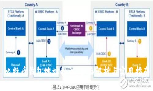 比特币钱包地址标识：全面解析与实用指南