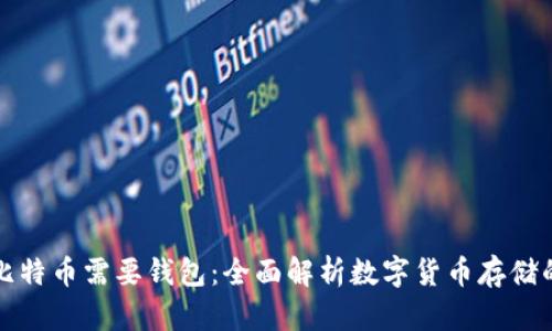 为什么比特币需要钱包：全面解析数字货币存储的必要性