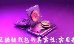 如何判断区块链钱包的真实性：实用指南与技巧