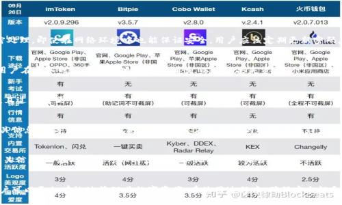   小狐钱包能导入多少个钱包地址？详细指南与使用技巧 / 
 guanjianci 小狐钱包, 钱包导入, 钱包管理, 加密货币 /guanjianci 

引言
随着加密货币的迅速发展，各种钱包如雨后春笋般涌现出来，为用户提供了多种存储和管理数字资产的方式。小狐钱包作为其中一款备受欢迎的加密货币钱包，其便利性和用户友好的界面吸引了大量用户。那么，问题来了：小狐钱包究竟可以导入多少个钱包地址？如何有效地管理这些钱包？本文将对此进行详细分析和解答。

一、小狐钱包简介
小狐钱包是一款智能手机应用程序，旨在为用户提供安全、便捷的加密货币存储和管理服务。该钱包支持多种主流加密货币，如比特币、以太坊等，且用户可以通过简单的操作进行资产的管理和交易。
小狐钱包的优点在于，其云端备份功能、自我管理功能以及便捷的导入和导出功能，使其成为加密货币投资者的理想选择。同时，小狐钱包也注重用户体验，采用的设计，适合各种层次的用户。

二、小狐钱包支持导入的数量
小狐钱包可以支持导入多个钱包地址，但是具体的导入数量可能会受限于设备存储、系统性能等因素。一般来说，用户可以根据自身需求导入多个钱包地址来管理不同的加密资产。
对于大多数普通用户来说，导入1到5个钱包地址是十分常见的。如果你是一个活跃的交易者，可能需要管理更多的钱包地址。小狐钱包的设计允许用户轻松切换和管理这些钱包，用户体验也相对较好。

三、如何导入钱包地址
在小狐钱包中导入钱包地址的过程非常简单。你只需按照以下步骤进行操作：
ol
li打开小狐钱包应用，进入主界面。/li
li找到并点击“导入钱包”选项。/li
li输入你要导入的钱包地址或者扫描相应的二维码。/li
li确认导入信息无误后，点击“确认”即可。/li
/ol
在导入过程中，请务必确保你有正确的钱包地址，以免导致资产丢失。此外，如果你要导入助记词或私钥，请确保在安全的环境下进行，以防止信息泄露。

四、钱包地址管理技巧
在一个钱包内管理多个地址并不是一件简单的事情。以下是一些提高管理效率的小技巧：
ul
listrong分类管理：/strong根据不同的用途或者用途对钱包进行分类，例如储蓄、日常消费、投资等。/li
listrong定期备份：/strong定期将钱包数据备份到安全的地方，以防丢失。/li
listrong使用标签：/strong在小狐钱包中，你可以为每一个钱包地址添加标签，让你在使用时能够快速识别。/li
listrong关注市场动态：/strong如果你是一个长期持有者，可以设置价格提醒，及时作出交易决策。/li
/ul

五、常见问题解答

h4问1：小狐钱包的安全性如何？/h4
小狐钱包在安全性方面采取了多种保护措施，包括但不限于加密存储、双重身份验证和助记词备份。所有用户的数据均会经过加密处理，即使在网络环境中也能保证安全。用户应该定期更新密码，并避免在公共场合使用钱包应用。

h4问2：小狐钱包可以导入哪些类型的钱包地址？/h4
小狐钱包支持导入多种类型的钱包地址，包括主流的比特币、以太坊的地址。此外，许多其他加密货币的钱包也能够被导入。但是，用户在导入时需要确保地址的正确性，以避免丢失资产。

h4问3：我可以在小狐钱包中交易吗？/h4
是的，小狐钱包提供了交易的功能。用户可以在钱包中直接交易和转账，通过选择相应的资产类别进行交易。手续费用通常比较低，且过程简便。

h4问4：如何处理钱包地址的遗失问题？/h4
如果用户不小心遗失了钱包地址，可以通过助记词或者私钥恢复。如果这些信息也丢失，则很难找回资产，因此务必要妥善保管相关信息。在导入新的钱包地址时，切忌在不安全的环境中操作。

h4问5：小狐钱包是否支持NFT交易？/h4
当前，小狐钱包正在不断更新和完善其功能，部分版本可能已经开始支持NFT的交易和管理。用户可以通过官方的更新通知跟进相关信息，而在此之前可以考虑使用其他平台来交易NFT。

结语
总体来看，小狐钱包是一款功能齐全且用户友好的加密货币钱包，适合各种层次的用户。通过合理地导入和管理多个钱包地址，用户可以更加有效地管理其数字资产。在使用过程中，确保安全性和数据保护是最重要的。希望本文能够帮助用户更深入地了解小狐钱包，并提升其使用体验。
