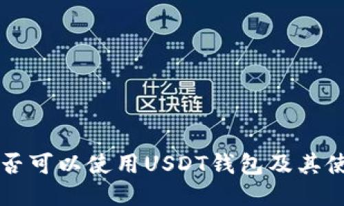 国内是否可以使用USDT钱包及其使用指南