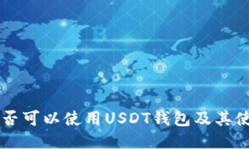 国内是否可以使用USDT钱包及其使用指南
