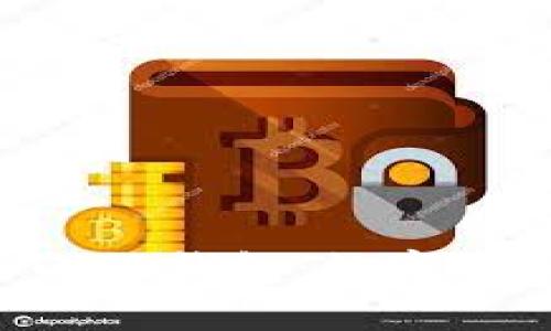 探索 Bicool 与小狐钱包：数字资产管理的新时代