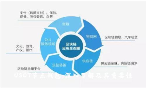 USDT节点钱包：深入了解及其重要性