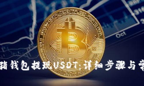 如何从金库猪钱包提现USDT：详细步骤与常见问题解答