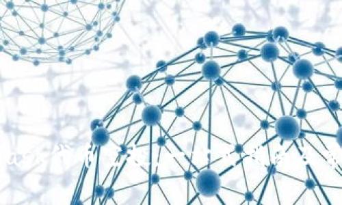 解锁MetaMask代币空投：一站式指南及常见问题解答