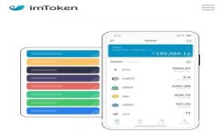 MetaMask使用攻略：一步步教你安全便捷地管理加密