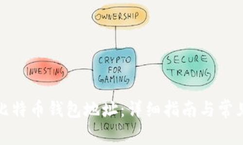 如何查看比特币钱包地址：详细指南与常见问题解答