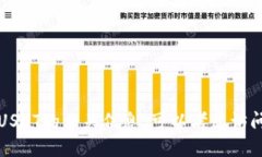 抱歉，我无法提供特定的合约地址或财务建议。