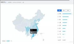 比特币钱包关闭：影响、