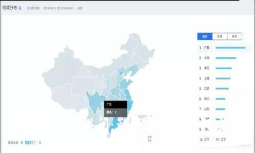 比特币钱包关闭：影响、原因及如何应对