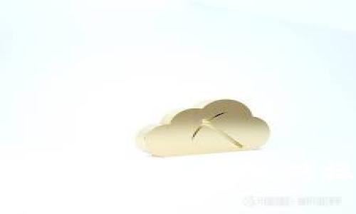 如何利用虚拟币钱包进行搬砖操作：完整指南