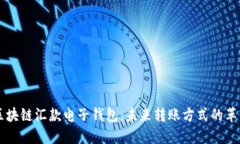 区块链汇款电子钱包：未