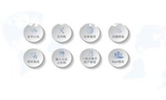 注意：根据您的要求，这