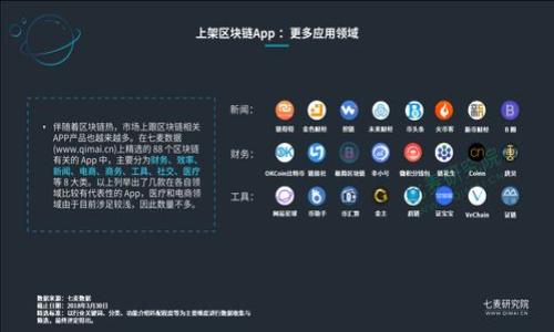   如何将Token.im钱包中的USDT变现？全面指南！ / 

 guanjianci Token.im, USDT, 钱包, 变现 /guanjianci 

近年来，随着区块链技术的发展和加密货币市场的兴起，越来越多的人开始接触和使用数字货币。USDT（Tether）作为一种稳定币，在市场上具有广泛的应用和认知。Token.im钱包则是一个支持多种数字资产管理的平台，它为用户提供了安全、便捷的交易和存储服务。然而，许多用户在使用Token.im钱包中的USDT时，可能会遇到如何将其变现的问题。如何将Token.im钱包中的USDT安全、便捷地转化为法币或其他形式的资产？这就成为了许多用户需要解决的难题。

在这篇文章中，我们将详细探讨如何将Token.im钱包中的USDT变现。在此过程中，我们将会分析变现的不同途径、相关的操作步骤、风险提示等，帮助用户全面了解并掌握USDT的变现方法。

一、USDT是什么？

USDT（Tether）是一种基于区块链技术的稳定币，旨在通过1:1的比例与美元挂钩，从而保持其价格的相对稳定。USDT的数据在多个区块链上流通，包括Ethereum、Tron、Omni等，这意味着用户可以在不同的平台上使用USDT进行交易。由于其稳定性，USDT被广泛应用于加密货币交易中，许多交易所将其作为交易对之一，企业和个人用户也可以使用USDT进行跨境支付。

相较于比特币或以太币，USDT由于其价格的稳定性，能够有效降低交易风险。因此，许多用户选择将资金转入USDT中以对冲市场风险，或者进行快速的资产转移。

二、将USDT变现的常见方式

要将Token.im钱包中的USDT变现，用户主要有以下几种选择：

1. **通过交易所交易**：用户可以将Token.im钱包中的USDT转移至支持USDT交易对的加密货币交易所，然后选择将其出售为法币（如人民币、美金等）。这通常是最常见和直接的变现实践。

2. **P2P交易**：用户也可以通过点对点（P2P）交易方式，将USDT直接出售给其他用户。在此过程中，可以通过第三方平台进行交易，以确保双方的交易安全。

3. **线下交易**：一些用户可能会选择通过面对面的方式与他人交易USDT，这种方式需要双方信任，并且通常涉及现金交易。

4. **其他金融平台**：一些提供数字资产管理和变现服务的金融平台，允许用户直接将USDT转化为法币。在这种情况下，用户需要注册并完成相关的身份验证。

三、如何通过交易所将USDT变现

通过交易所将USDT变现的步骤相对简单。以下是详细步骤指导：

1. **选择合适的交易所**：首先，用户应选择一个支持USDT交易的可靠交易所。例如，币安、火币、OKEx等都是目前市场上主流的交易所。用户需要注册一个账户，完成安全验证。

2. **提现USDT**：登录交易所账户后，用户需要找到“资产”或“资金”管理选项，选择USDT，并找到提现选项。从Token.im钱包中提取USDT，并根据交易所要求输入相应的提币地址。

3. **交易USDT**：一旦USDT到达交易所账户，用户可以进入交易市场，选择USDT/法币的交易对。输入需要出售的数量，确认交易。完成后，用户的法币将会存入交易所账户内。

4. **提现法币**：最后，用户可将交易得到的法币提现到自己的银行卡中。按照交易所的要求，填写相关信息并确认提现请求，通常需要等待一定的时间（依赖于银行处理速度）。

四、P2P交易的优势与风险

P2P交易是一种便捷的USDT变现方式，用户之间可以直接交易。以下是P2P交易的优势和需要注意的风险：

**优势**：
- 直接交易，大部分情况下手续费较低。
- 用户可以选择更灵活的交易条件，和对方直接协商。
- 可以提高资金流动性，实现快速交易。

**风险**：
- 信任问题：用户在进行P2P交易时，双方都需对彼此抱有信任，可能会遭遇诈骗。
- 账户安全：在进行P2P交易时，应谨慎保护个人信息和账户信息，以防止被不法分子利用。
- 法律风险：不同地区对数字货币的监管政策不一，用户需了解自己所在地区的法律规定，以避免潜在的法律风险。

五、线下交易的优势与风险

虽然线下交易并不是最流行的变现方式，但在某些情况下仍然会被用户选择。以下是线下交易的优势和风险：

**优势**：
- 直接面对面交易，可避免线上转账过程中的风险。
- 有时能够获得更有利的交易价格和条件。

**风险**：
- 安全隐患：线下交易需面对面交流，仍然存在遭遇诈骗或其他风险的可能。
- 信任问题：双方在交易前需对彼此的身份有足够了解，以减少潜在的信任问题。

六、常见问题解答

在将Token.im钱包中的USDT变现的过程中，用户可能会遇到以下几种常见问题：

1. **USDT的安全性如何保障？**
    
    在使用USDT时，确保资产安全至关重要。用户应将资金存储在安全性高的钱包中，选择与知名的交易所进行交易。此外，定期更新自己的密码，开启双重认证等防护措施，也是非常必要的。用户还需了解并避开潜在的网络钓鱼或诈骗行为。

2. **如何选择交易所？**

    选择交易所时，用户应该考虑交易所的信誉、用户评价、交易手续费、交易对种类及其流动性等因素。通常，较大的交易所因其监管和技术保障会更加安全，但用户还是要做好个人风险评估。

3. **变现后需要纳税吗？**

    各国对加密货币相关的纳税政策有所不同，用户需根据自己所在地的法律进行申报。在一些地方，交易和变现加密货币可能会被视为资本增值，需要缴纳相应的税费。

4. **有哪些快捷的法币提现方式？**

    大多数交易所提供快捷的法币提现方式，用户一般可以通过银行转账、支付宝、微信等方式提现。确保选择已支持的方式并检查相关手续费。

5. **如何避免交易中的损失？**

    为了避免交易中的损失，用户应了解市场的波动规律，选择合适的变现时机。同时，操作过程中需谨慎对待每一笔交易，及时监控账户资金，并保持对市场的敏锐观察。

总结来看，将Token.im钱包中的USDT变现的方式各有优缺点，用户应结合自身需求与市场情况进行选择。无论采用哪种方式，都应保持谨慎，做好风险评估与管理。