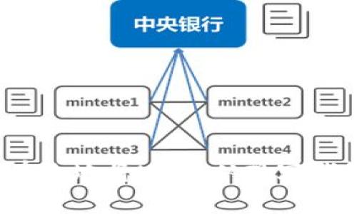 如何安全有效地将USDT从观察钱包中转走？