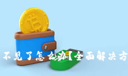 小狐钱包代币不见了怎么办？全面解决方案及用户指南